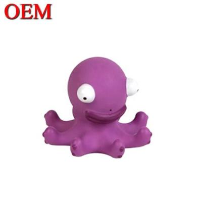 Κίνα OEM Custom Ocean Sea TRP Toy Εκπαιδευτικά Παιχνίδια Για Παιδιά Εκπαιδευτικά προς πώληση