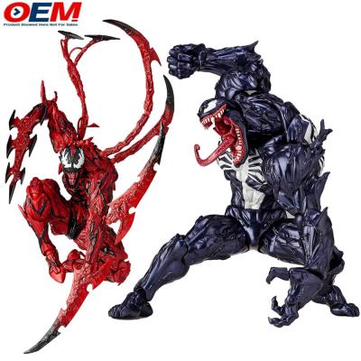 China Custom Demon Slayer Action Figure Demon Slayer 21 Models Kimetsu No Yaiba Anime for sale