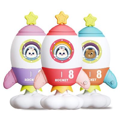 China Kids Gift Cute Piggy Bank Money Box Supplied by Client in Customized Colour for sale