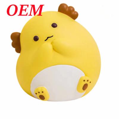 China Shenzhen Port Of Delivery Lovely Coin Bank Money Box For Kids Gift for sale