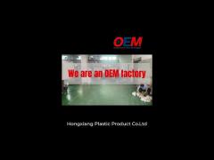 factory make customized bendable figure cartoon bendable toy character custom cartoon  military  mod