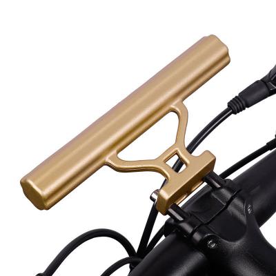 China All Bikes Electronic Lightweight Phone Holder Bike Convenience Road Mtb Aluminum Alloy Bicycle Handlebar Lightweight Recycling Supplement for sale