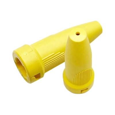 China Hotel Booster Nozzle Kits Replacement Karchers SC1 SC2 SC3 SC4 SC5 SC7 CTK10 CTK20 Steam Vacuum Cleaner Accessories for sale