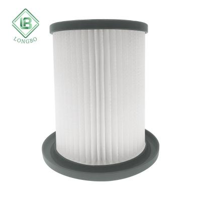 China Philipss FC8720 FC8724 FC8732 FC8734 FC8736 FC8738 FC8740 FC8748 Hotel HEPA Filter For Vacuum Cleaner Parts for sale