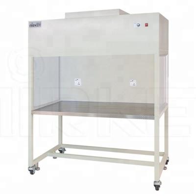 China Chemical Lab Clean Bench Dust Protected Desk / Work Bench for sale