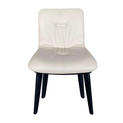 China Reclining 5 Star Hotel Restaurant Furniture Chairs Modern Restaurant Cafe Furniture Chair for sale