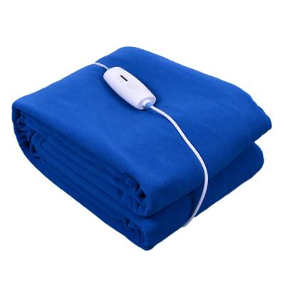 China Reusable Electric Heater Over The Blanket Throw Blanket Heating Spray With 4 Auto Heat Settings Off Feature for sale