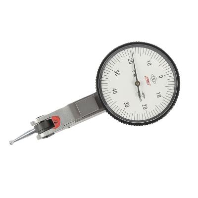 China Wholesale High Quality Steel Large Dial Indicator Meter Measuring Tool Parts for sale