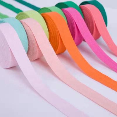 중국 Customized Nylon Webbing Edging Tape Suppliers Silk Screen Printed Nylon Webbing Bronzing Printed Nylon Webbing 판매용