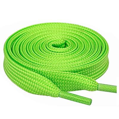 Κίνα Factory wholesale hooded rope clothing rope shoe rope customizable plastic metal end προς πώληση