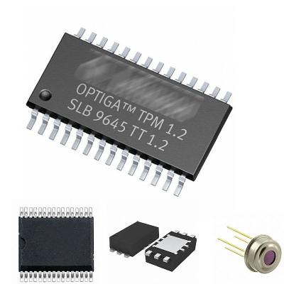 China SMFT3355VLT/43U02 SOT-223 ICS Standard Thermal Cutoffs Integrated Circuits IC Kits for sale