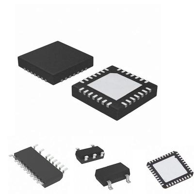 China NA Standard IC Chip Terminal Blocks SMBJ20A11 Expand ICs509 Suppression Items for sale