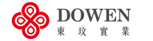 Shanghai Dongwen Industry Co. Ltd.