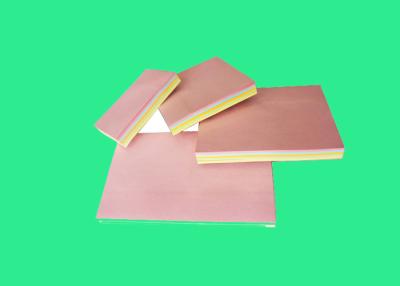 China Colorful Pastel Sticky Memo Pad , reusable sticky notes memo set for sale