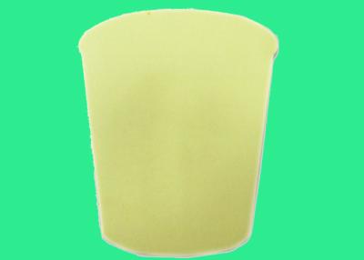 China Reusable Trash shape sticky notes pad , Die Cut cool sticky notes for sale