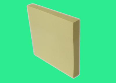 China Professional post it Pastel yellow Sticky Notes pad with Water based glue for sale