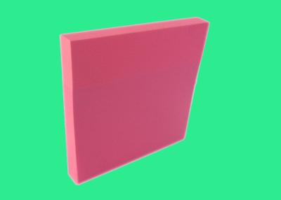 China Repositionable rose post its Neon Sticky Notes good helper for office / Family for sale