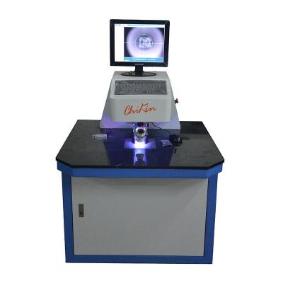 China Automatic Factory CNC PCB Board Hole Punching Machine / CCD Target Drilling Machine for sale