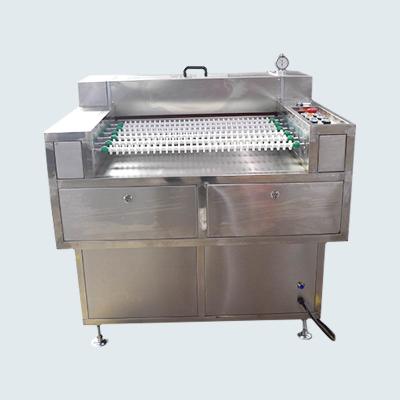 Κίνα PCB Lowest Price PCB Fabrication Deburring Machine προς πώληση