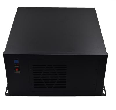 中国 High quality cheap industrial computer Intel I7/I5/I3 IPC M334 from China supplier 販売のため