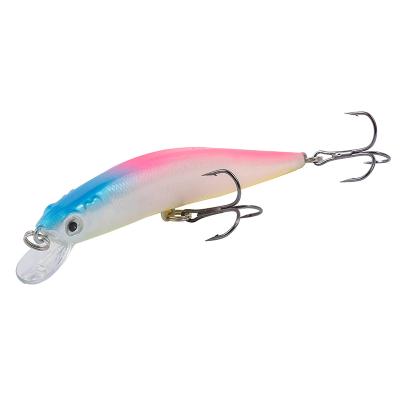 China Hot Sales Top Grade High Quality Big Game Fishing Trolling Leads Tailed Fish Fishing Tools Tackle Lure Kit for sale