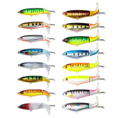 China Big Fishing Game Fishing Bait 3D Simulation Artificial Soft Bait Fishing Lures For Bass Trout Fishing Tackle Accessories for sale