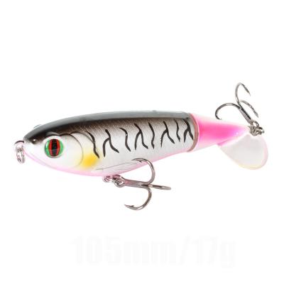 China Big Game Fishing Tackle Supplier QualityLuminous Silicon Soft Trolling Worm Bait Swim Lure Fishing Jig Plastic Leader for sale