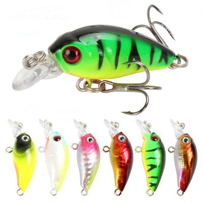 China Big Game Fishing 10pcs/bag 3D simulation silicone lure worm soft fishing multicolor freshwater swimming bait for sale