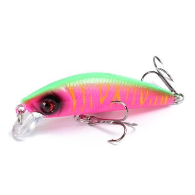 China Big Fishing Game Fishing 12 PCS Simulation Soft Baits Corn Carp Fishing Lures Floating Baits for sale