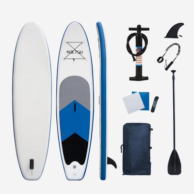 China Wind Up Wind SUP Unisex Sail Inflated Surfboard Rack SUP Windsurfing Paddleboard Paddle Board Large for sale