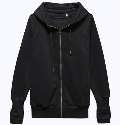 China 2019 Sustainable New Smart 7.4V Winter Warm 3 Temperature Control Heated Clothes for sale