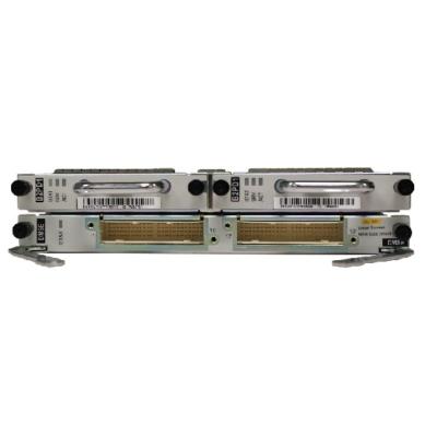 Китай 32 x E1 Tributary Board TMB1TPSE с двумя TMB2PD1 Board и одним TMB1DMSE Board для оборудования для передачи продается