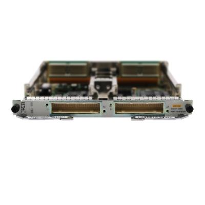 China 32 x E1/T1 Electric Interface Switching Board TMB2DMS for Transmission Telecommunication Equipment OSN1800V for sale