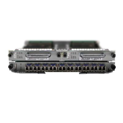 China 10-port 2M optical interface board TMB2OTPS for transmission telecommunication equipment OSN1800V for sale