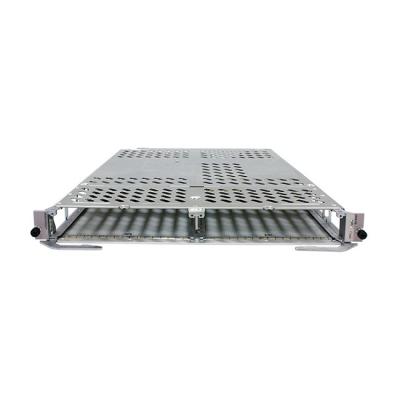 China HW Best Price Universal Service NE40E X3A X8A 03059719 CR5DLPUF5371 Supports 50G line-rate processing Network Switches for sale