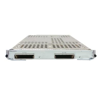 China HW Best Price NE40E-X3/X3A/X8/X8A CR5D00E2MC71 03054406  Supports 100G line-rate forwarding for sale