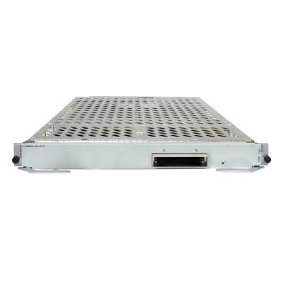 China HW NE40E-X3 X3A X8 X8A 03054683 CR5D00E1NC76 Supports 120G line-rate forwarding Network Switches for sale