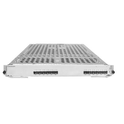 China HW Low Price  NE40E-X3 X3A X8 X8A CR5D00TBXF71 03056743 Supports 120G line-rate forwarding and uses SFP+ optical modules for sale