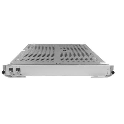 China Cheap HW Network Switches NE40E-X3/X3A/X8/X8A2-Port 100GE Tunable DWDM Integrated Line Processing Unit (LPUI-200) for sale