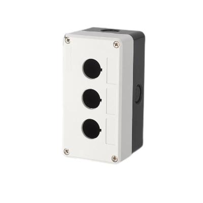 China 138.5*72.5*66.5mm ABS Plastic Box And Empty Outdoor Electrical Box IP65 Junction Box Price List for sale