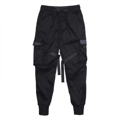 China Casual Cargo Harem Pants Youth Sweatpants Youth Sweatpants for sale