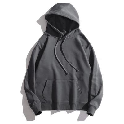 China Nylon/Cotton/Cotton Nylon Plus Size Cover Up Mens Hoodies And Sweatshirts for sale