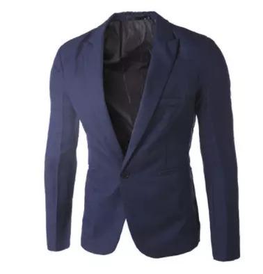 China Hot Sale Factory Wholesale 2 Pieces Mens Suits Anti-wrinkle, Slim Fit Luxury Male Suit Jacket And Pants Cheap Price for sale