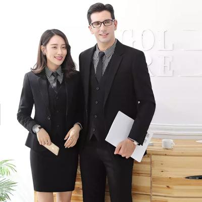 China Hot Sale Factory Wholesale 2 Pieces Mens Suits Anti-wrinkle, Slim Fit Luxury Male Suit Jacket And Pants Cheap Price for sale