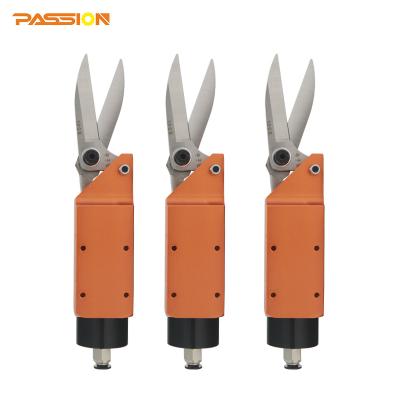 China Face mask cutting OEM/ODM hot sale tungsten carbide cutter scissors hoja de corte for face mask machine slitting blade for sale