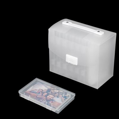 China Big Plastic Stored Bargain Price Outlet Storage Boxes Storage Racks For Hot Sale for sale