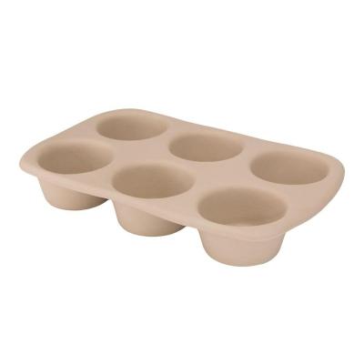 China Viable Wholesale High Quality Custom Small Tools Baking Tray Cake Baking Molds for sale