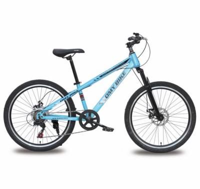 China Wholesale Moutain Bicycle Mountain Bike 21 Speed ​​Mountain Bike From China for sale