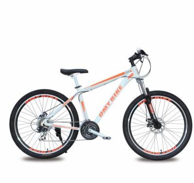 China Moutain bicycle 2022 mountain bike cheap price/non electric mountain bike 21 speed/mountain bike 18