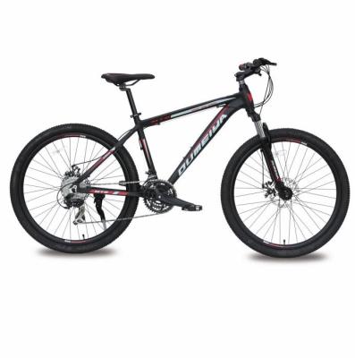 China Moutain Bike 2022 Popular Hotsale MTB Style Bike Mountain / Full Suspension Mountain Bike for sale